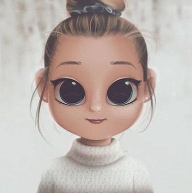 Melodi