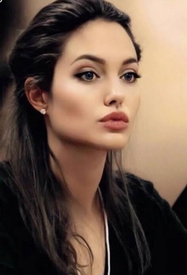 Gurbet Tuğba