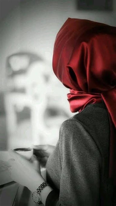 Bircan