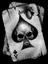 AspavA