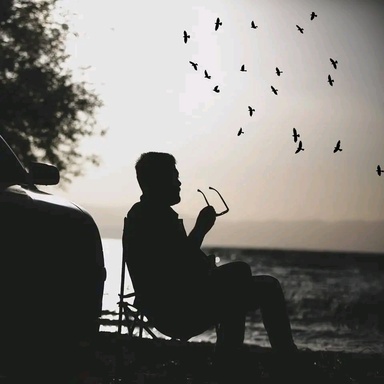 UzmaN