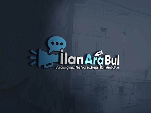 ilanarabul