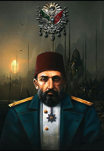 Karahan