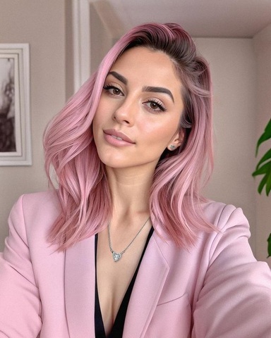 Şenay Dandar
