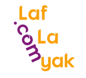 LafLayak