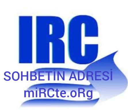 eFe