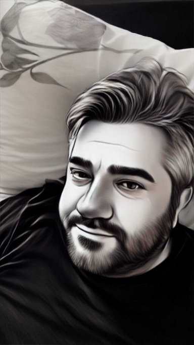 ahmetserkan