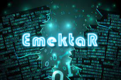 EmektaR