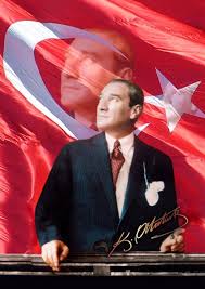 TURAN