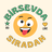 birsevda