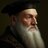 Nostradamus