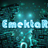 EmektaR