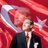 TURAN