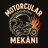 motorcularmekani