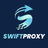 Swiftproxy