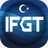 IFGT Servis