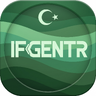 [XFSkins] Resource Downloads - Kaynağı Kimler İndirdi?