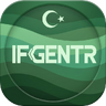 [XFSkins] Solution Marker - Teknik Destek Forumları için Çözüm İşaretleyici