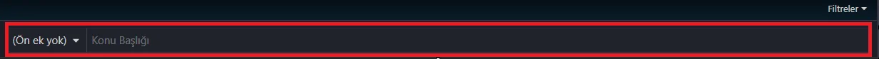 1.webp