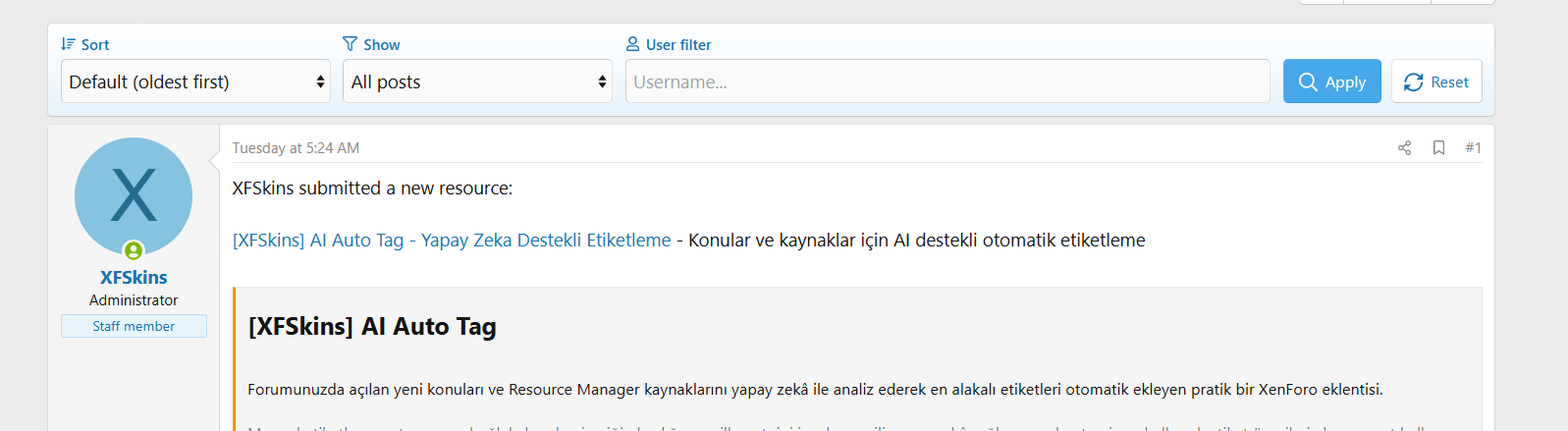 chrome_wQGw7Ywowy.png