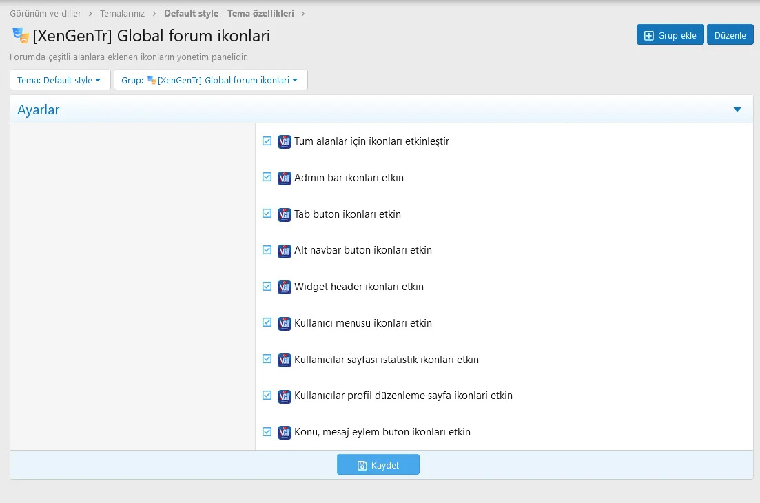 xgt_global_forum_ikonlar_admibar.jpg