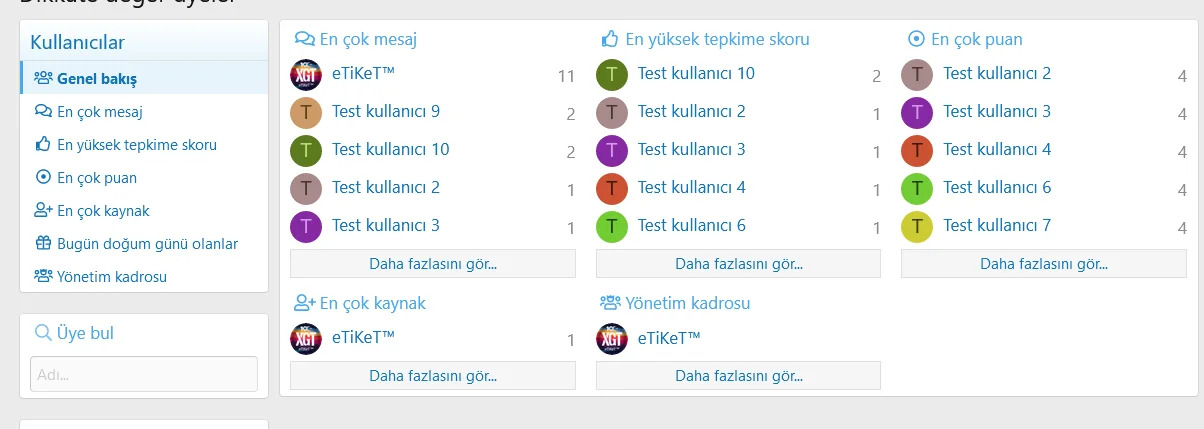 xgt_global_forum_ikonlar_kullani.jpg