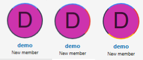 Yeni Proje.jpg